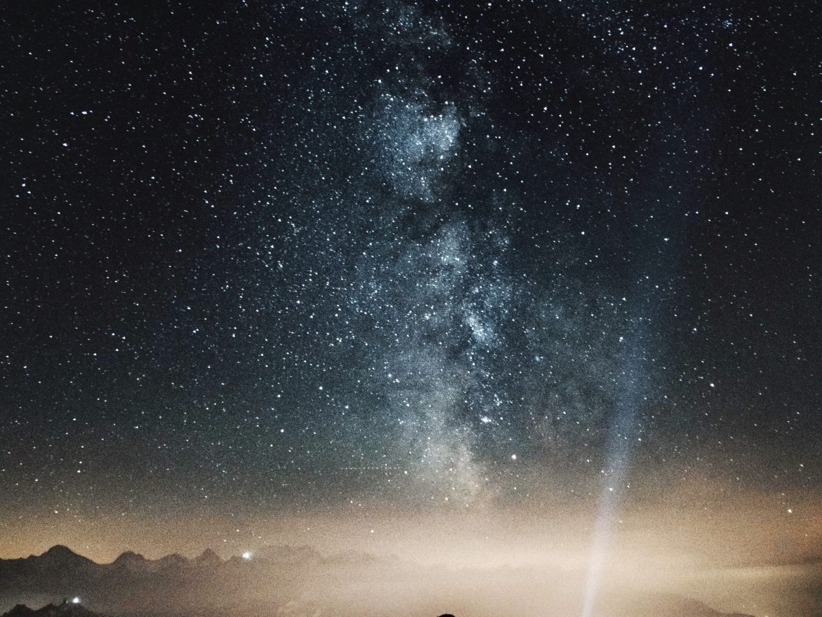 We Do Not Know, Yet We&nbsp;Know!