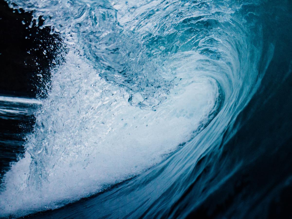 Deep Calls to&nbsp;Deep